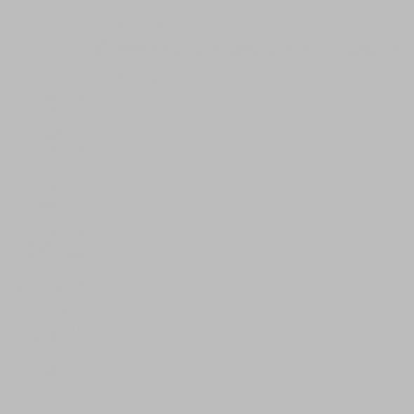 No Slider/Image Portfolio