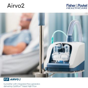 Airvo2_Thumbnail_350x350