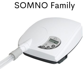 SOMNO Family Category Image_350x350