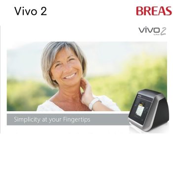 Vivo2_Thumbnail_350x350
