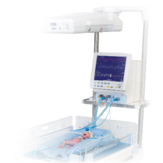 Leoni Neonatal System