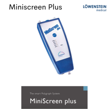 Miniscreen Plus_Thumbnail_350x350_v2