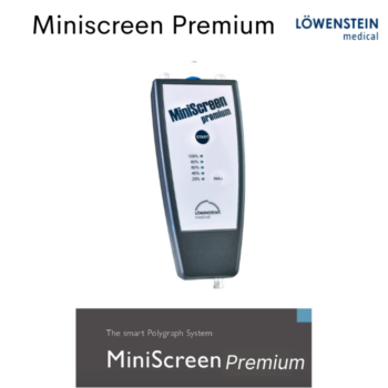 Miniscreen Premium_Thumbnail_350x350_v2