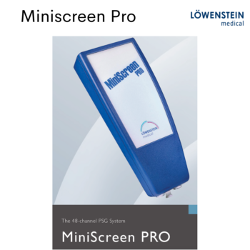 Miniscreen Pro_Thumbnail_350x350_v2