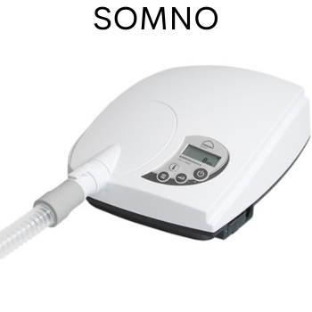 SOMNO Family Category Image_350x350