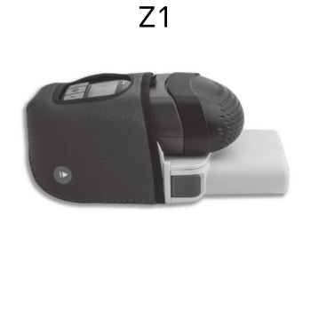 Z1 CPAP Category Image_350x350