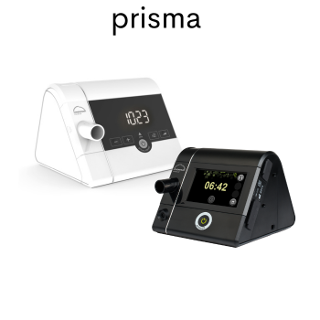 prismaLINE Max+Plus CPAP Category Image_350x350_v2