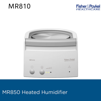 MR810_Thumbnail_350x350